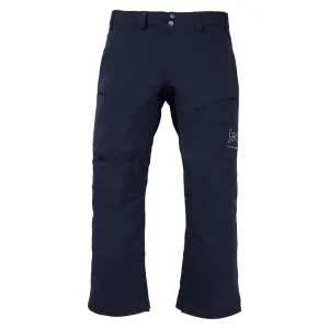 Burton ak Swash GORETEX 2L Mens Pants