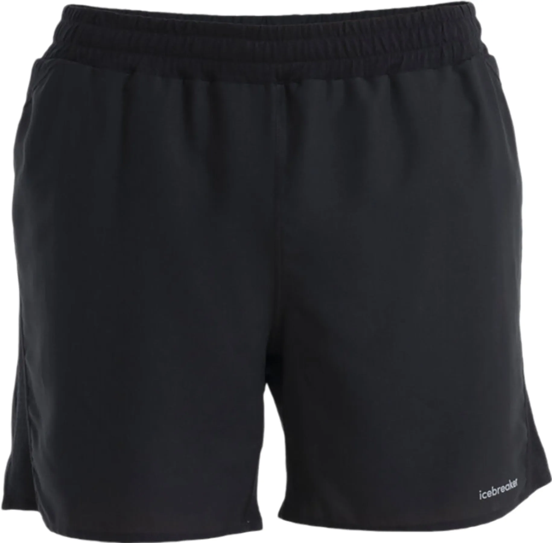 125 ZoneKnit Speed Merino Blend Shorts 6" - Men's|-|Short en mélange de mérinos 125 ZoneKnit Speed 6" - Homme