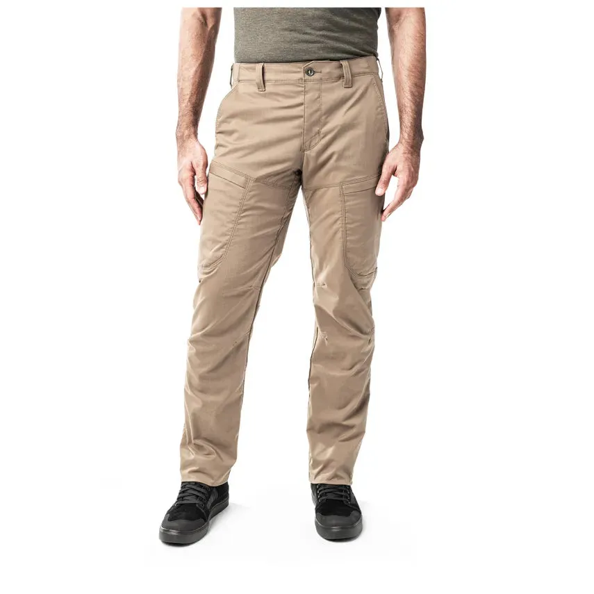 5.11 Tactical  RIDGE PANT