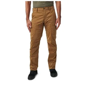 5.11 Tactical  RIDGE PANT