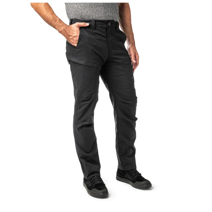 5.11 Tactical  RIDGE PANT