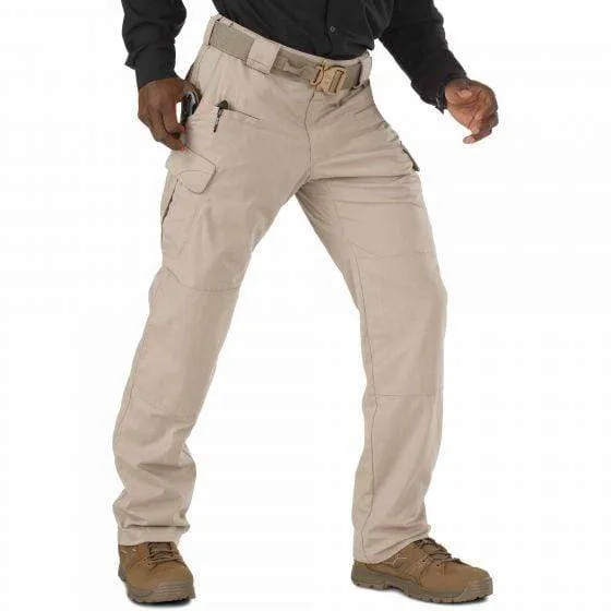 5.11 Tactical Stryke Pants