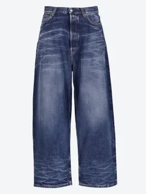 Acne studios 2023m fn jeans