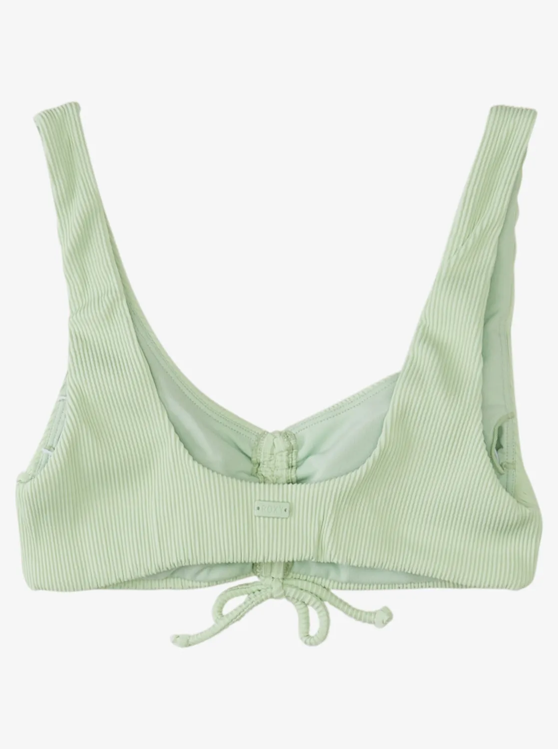 Active Athletic Bralette Bikini Top