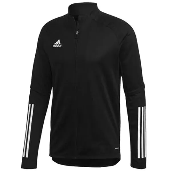 adidas Condivo 20 YOUTH Training Jacket