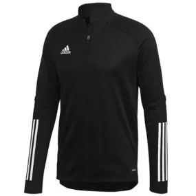 adidas Condivo 20 YOUTH Training Jacket