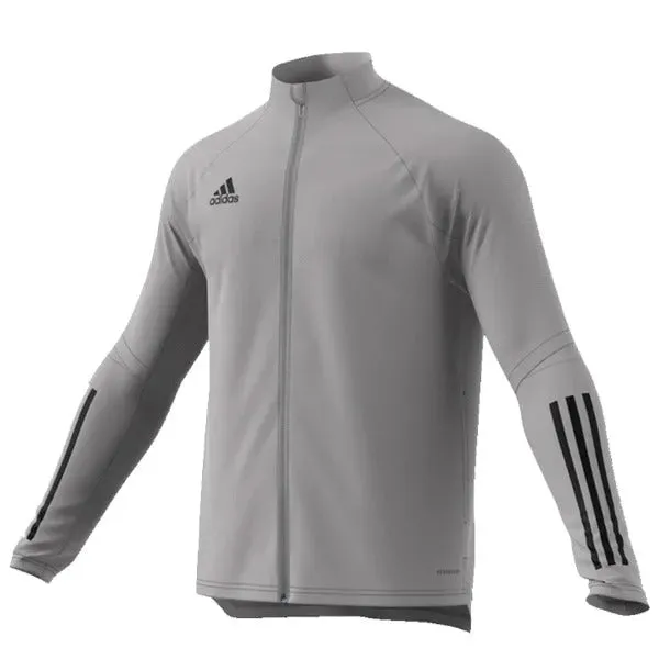 adidas Condivo 20 YOUTH Training Jacket