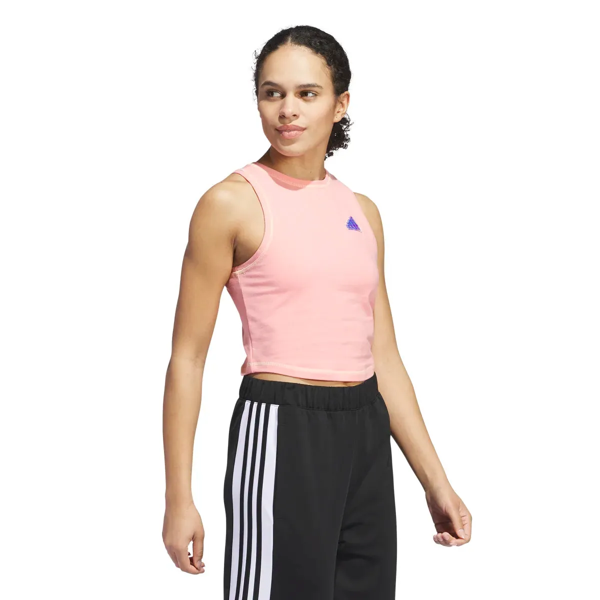 adidas Women's Sunglass Pack Tank Top