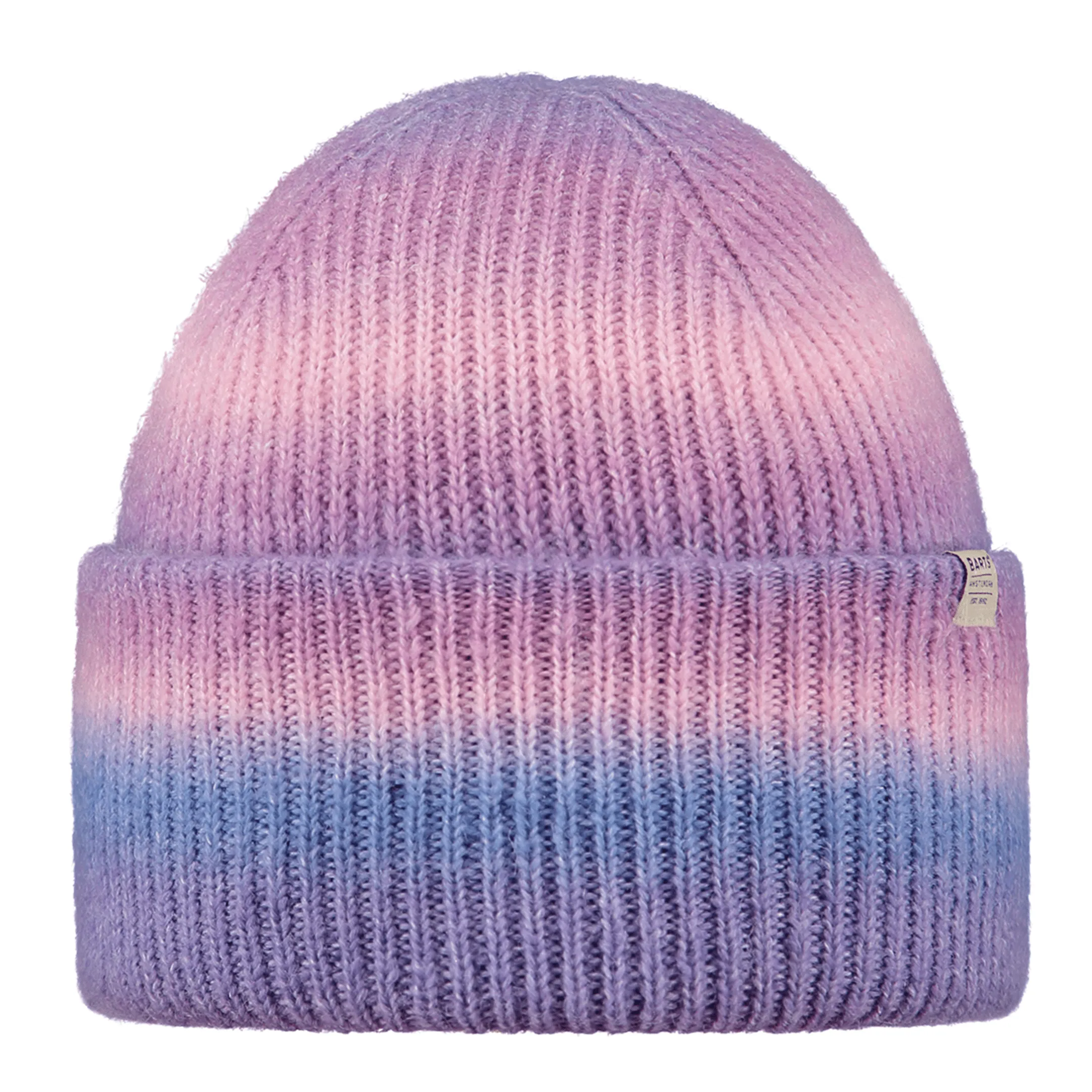 Barts Soleige Beanie - Purple