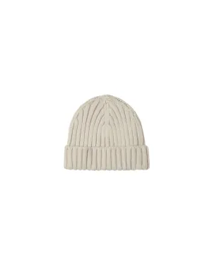 Beanie | Natural