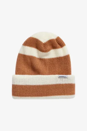 BONFIRE FIRE BEANIE