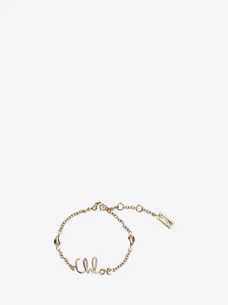 C chloe bracelet bracelet