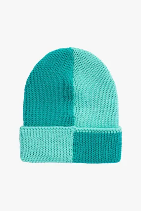 CACHE BEANIE