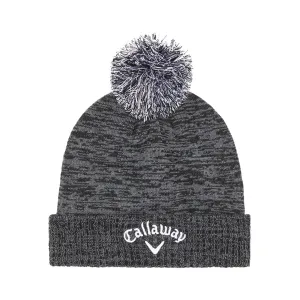 Callaway Golf TA Pom Beanie