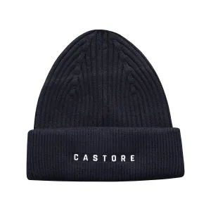 Castore Beanie