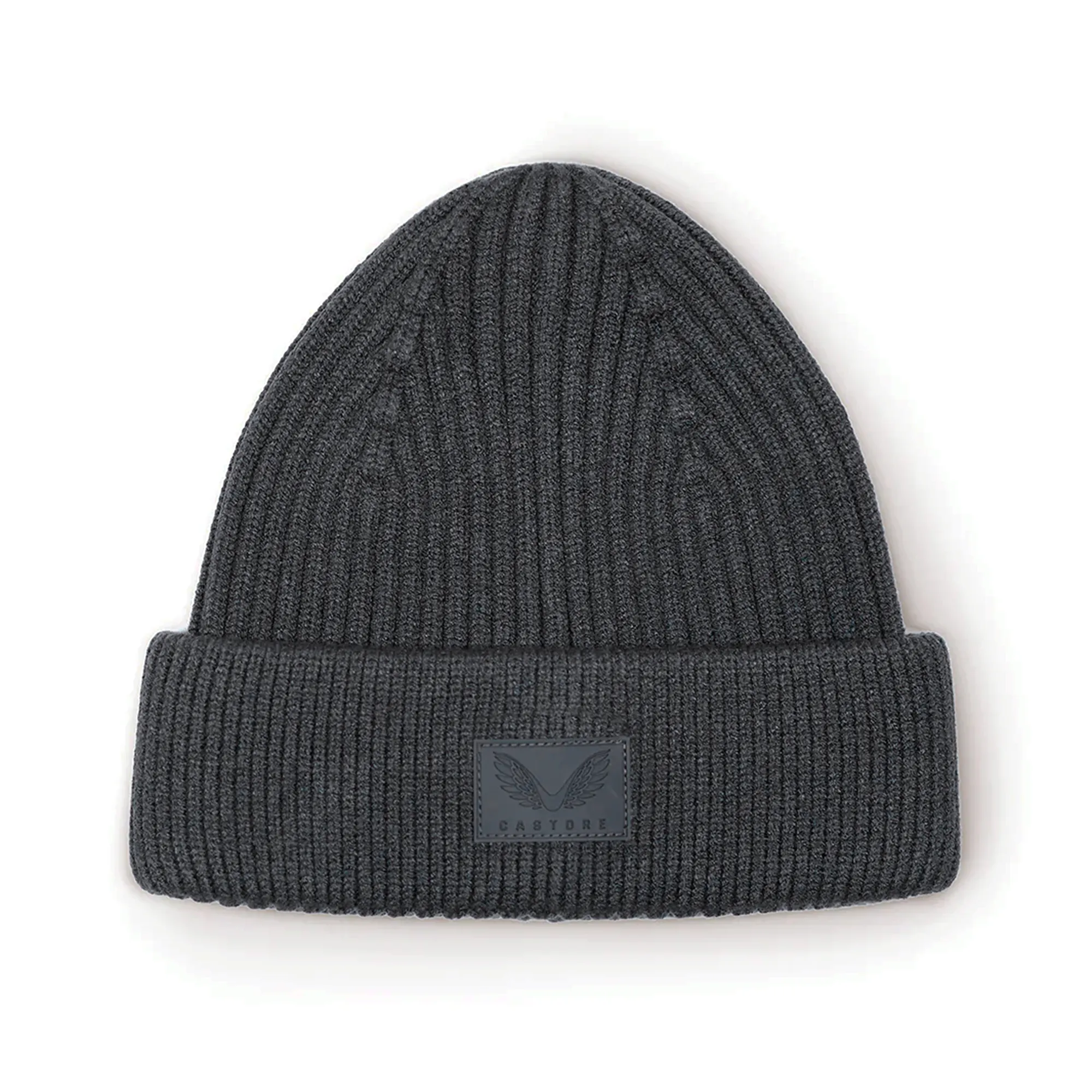 Castore Core Beanie