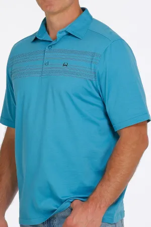 Cinch ArenaFlex Polo