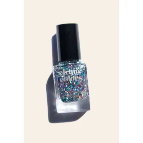 Cirque Colors - Nail Polish - XX 0.37 oz