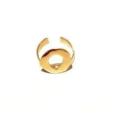 Coco Ring