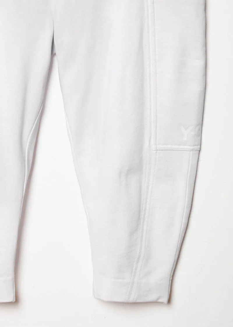 Cocoon Pant