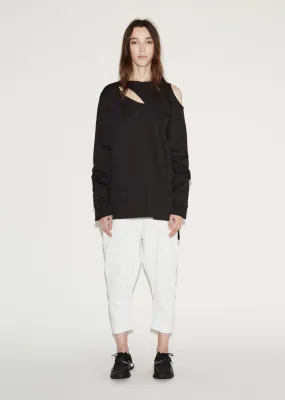 Cocoon Pant