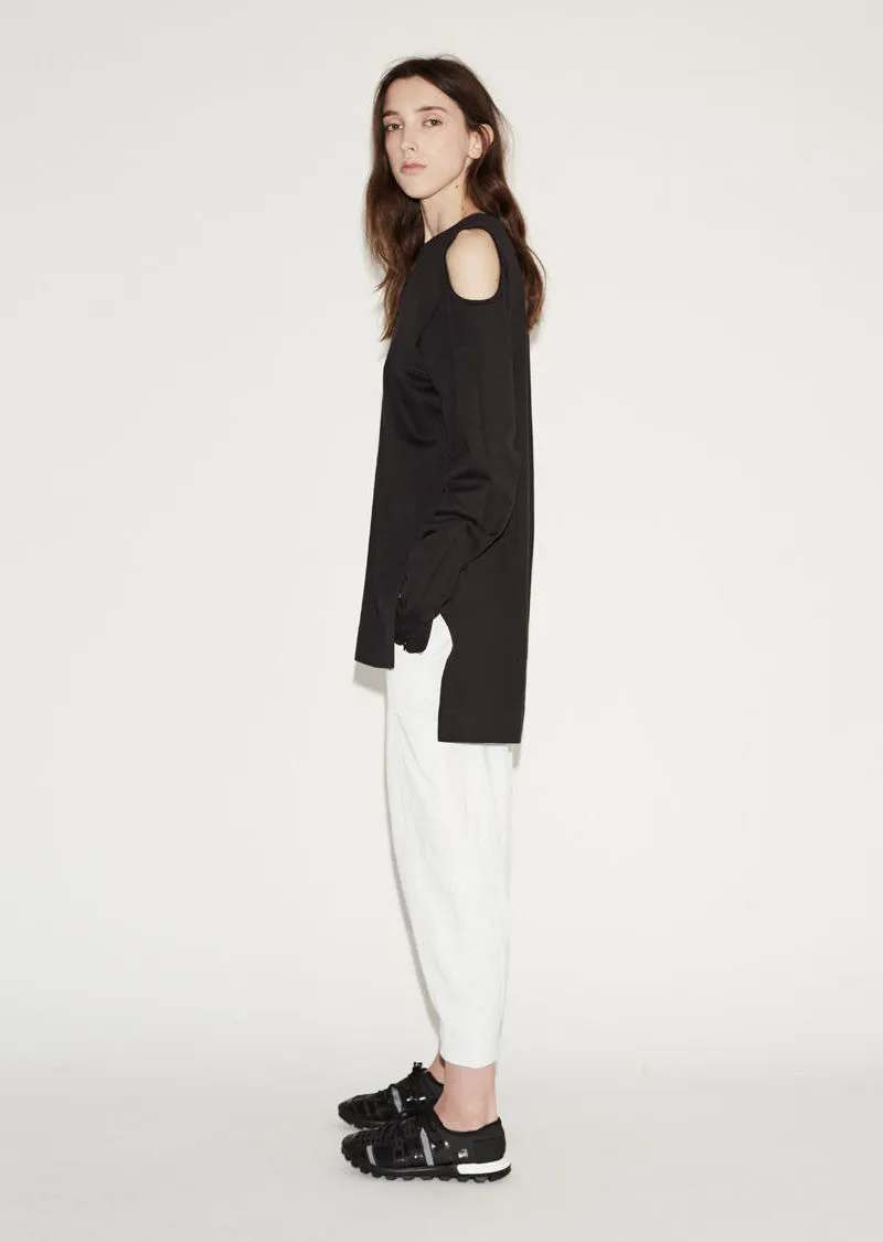 Cocoon Pant