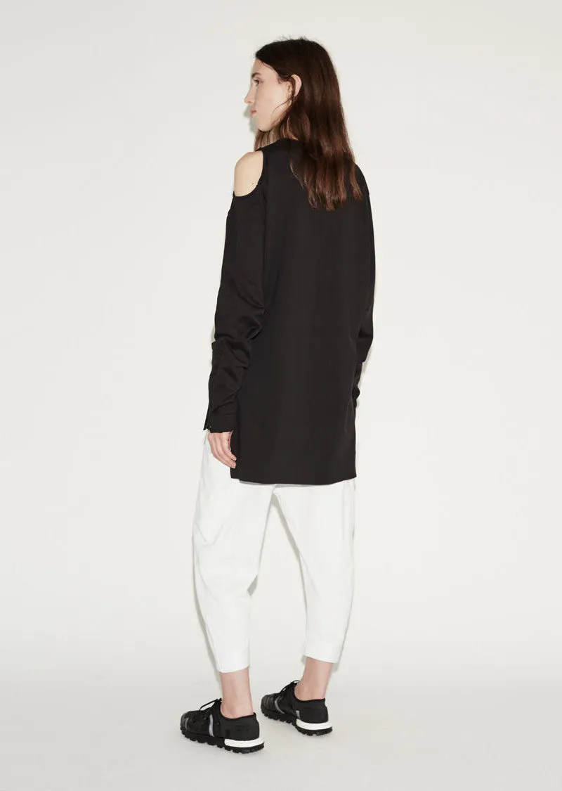 Cocoon Pant