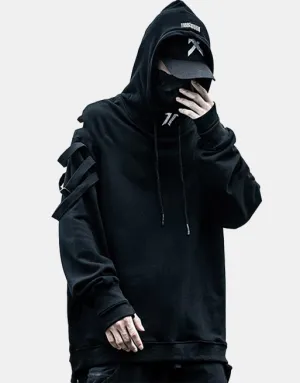 Dusk Original Hoodie