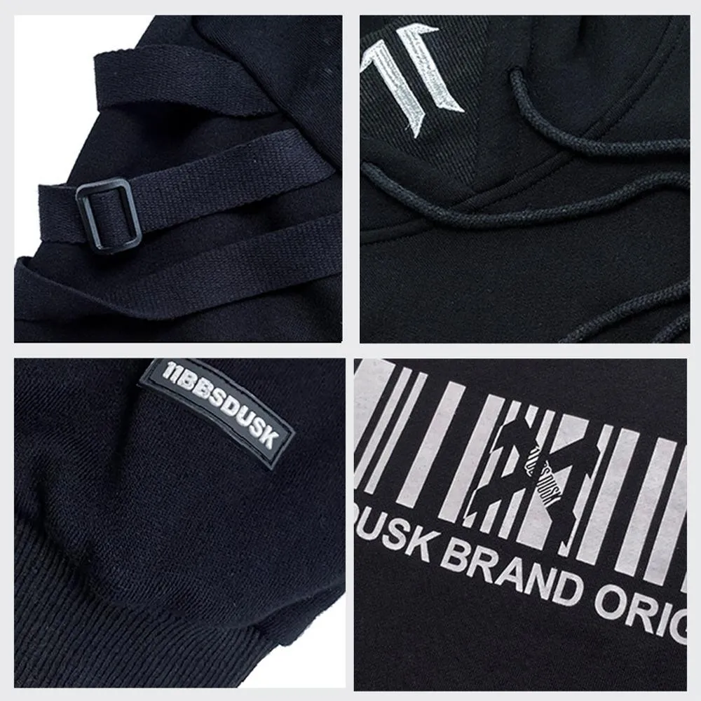 Dusk Original Hoodie