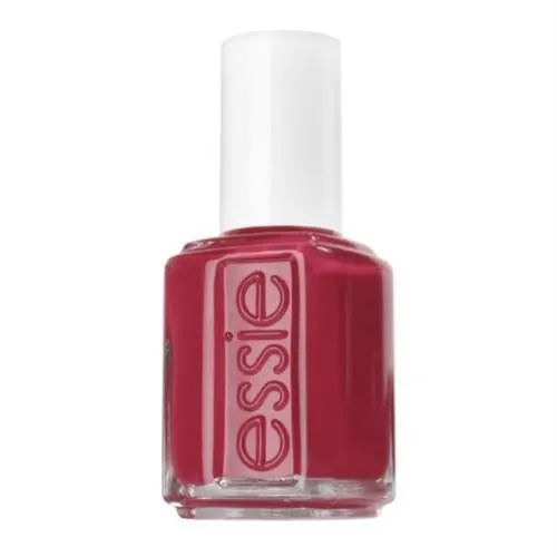 Essie Garnet 0.5 oz - #042