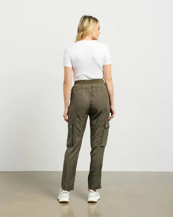 Et Alia Carter Cargo Pant