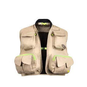 Fly Master Fly Vest