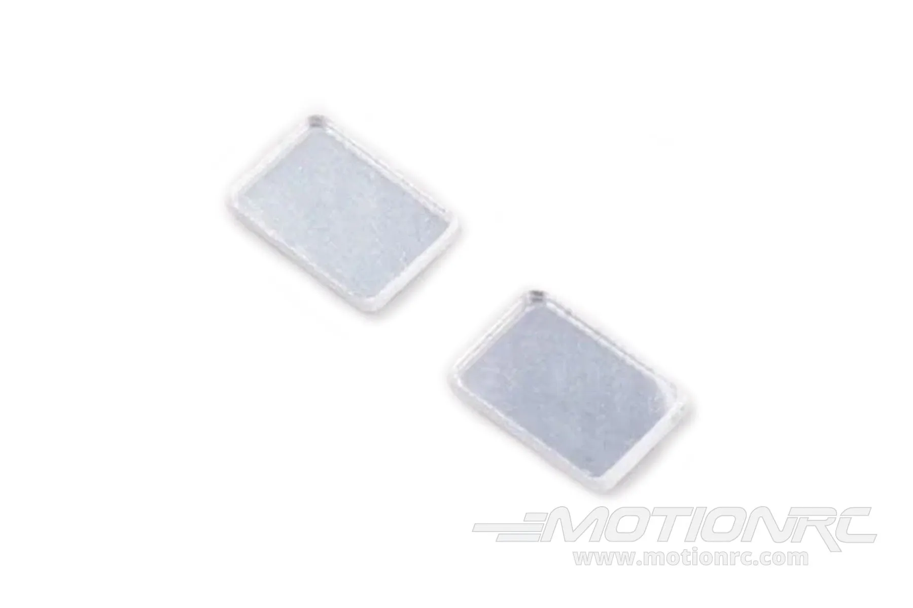 FMS 1/24 Scale K5 Blazer Mirror Lens (2)