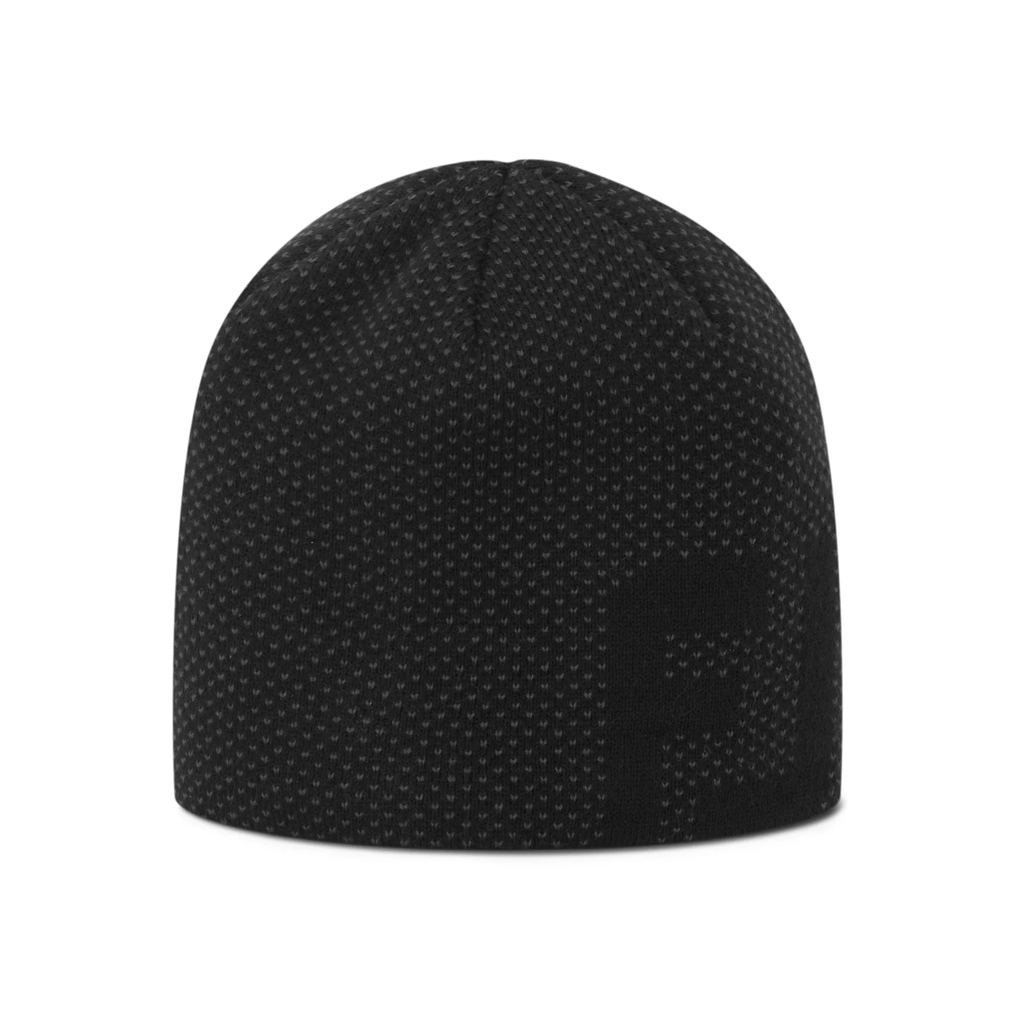 FootJoy FJ Dot Jacquard Beanie Hat