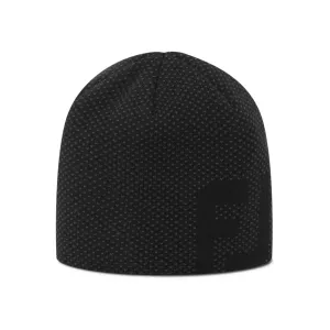 FootJoy FJ Dot Jacquard Beanie Hat