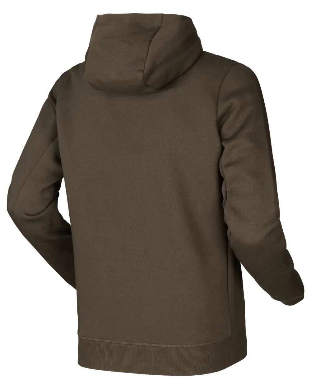 Harkila Hoodie