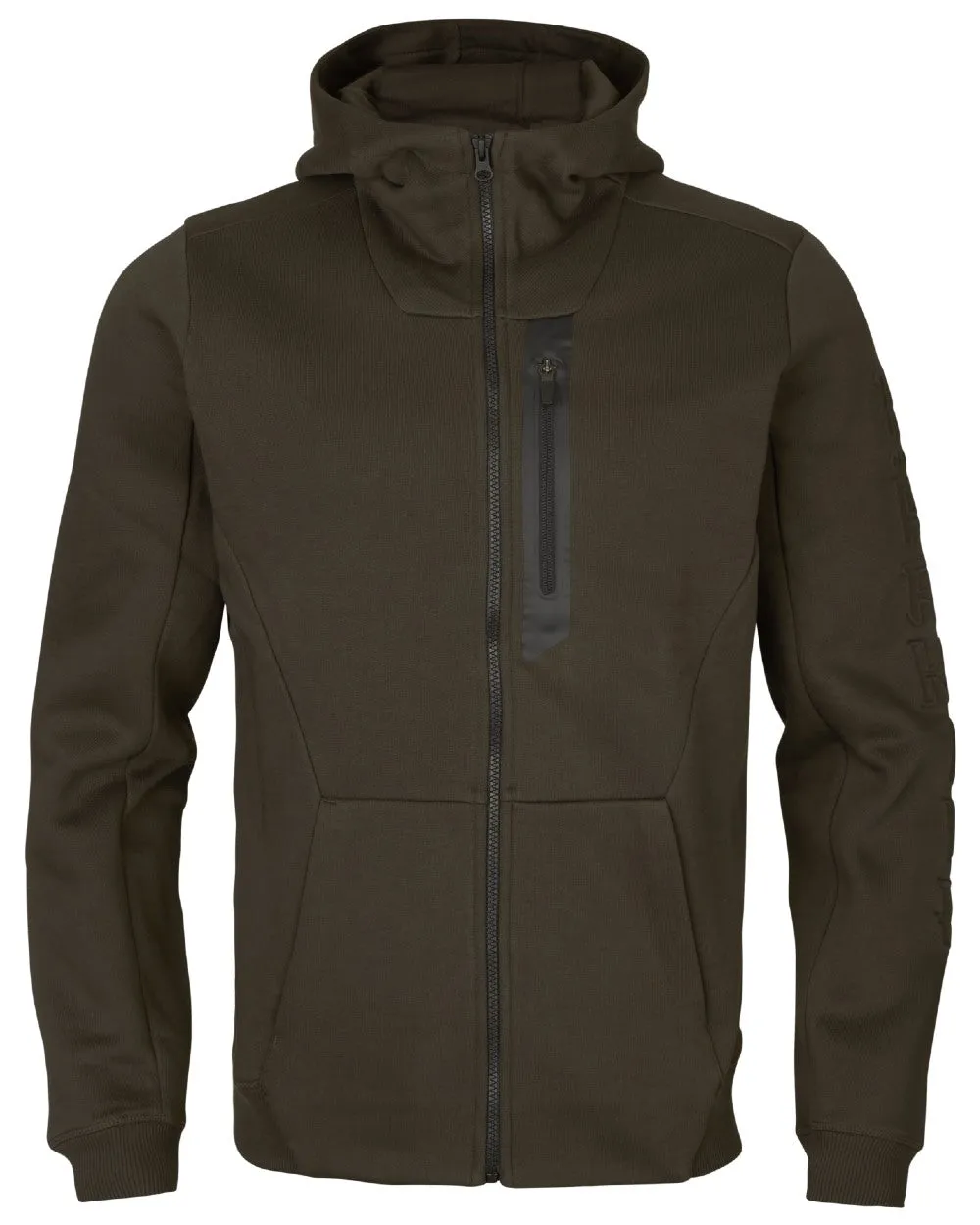 Harkila Hoodie