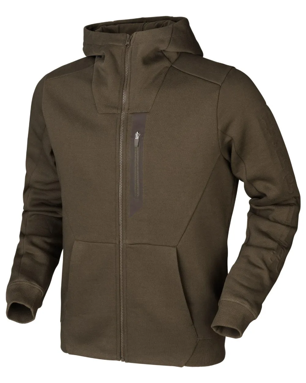 Harkila Hoodie