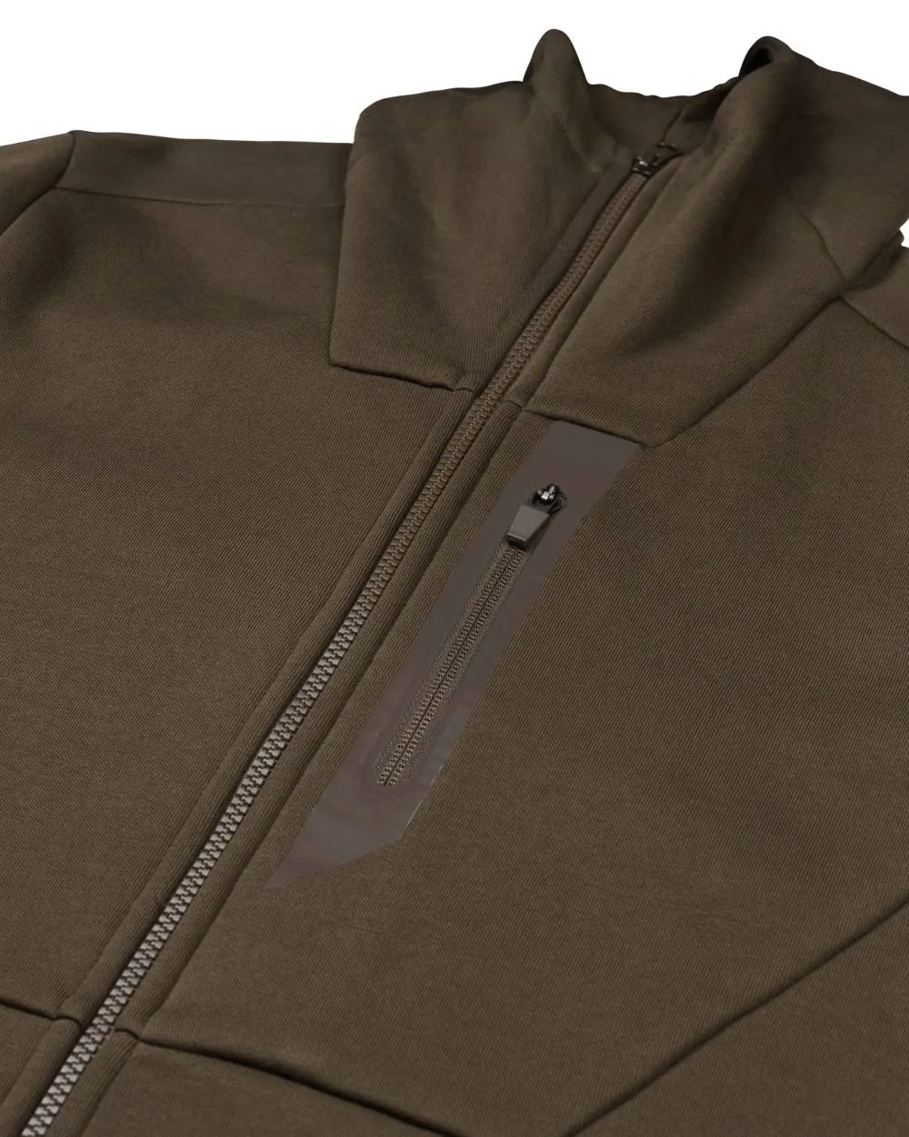 Harkila Hoodie