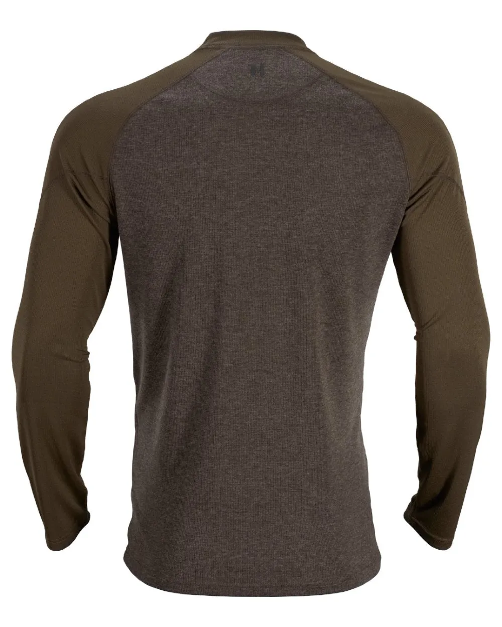 Harkila Metso Long Sleeve T-Shirt