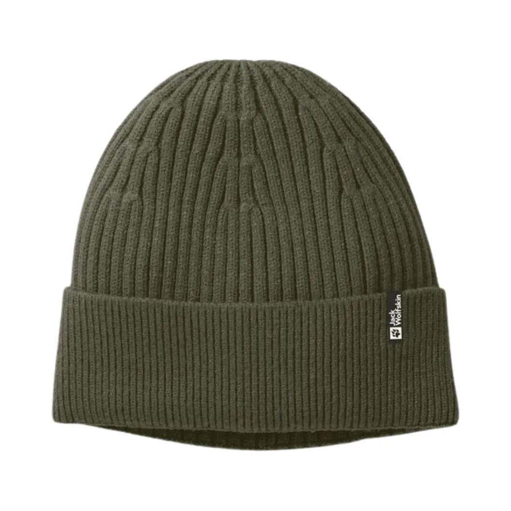 jack wolfskin Cosy Men's Beanie