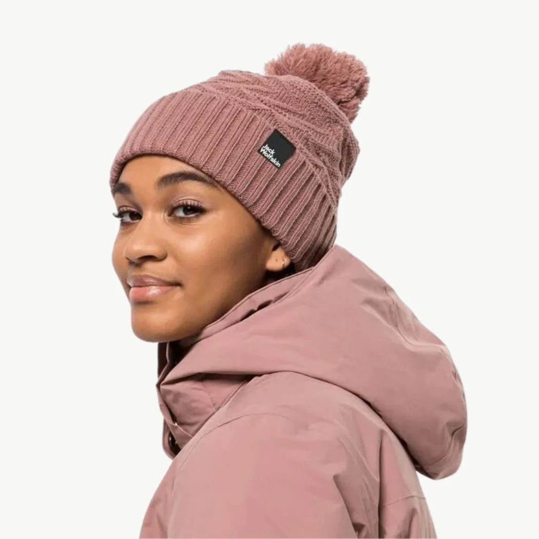 jack wolfskin Lorelei Women's Beanie