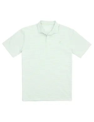 Jackson Polo