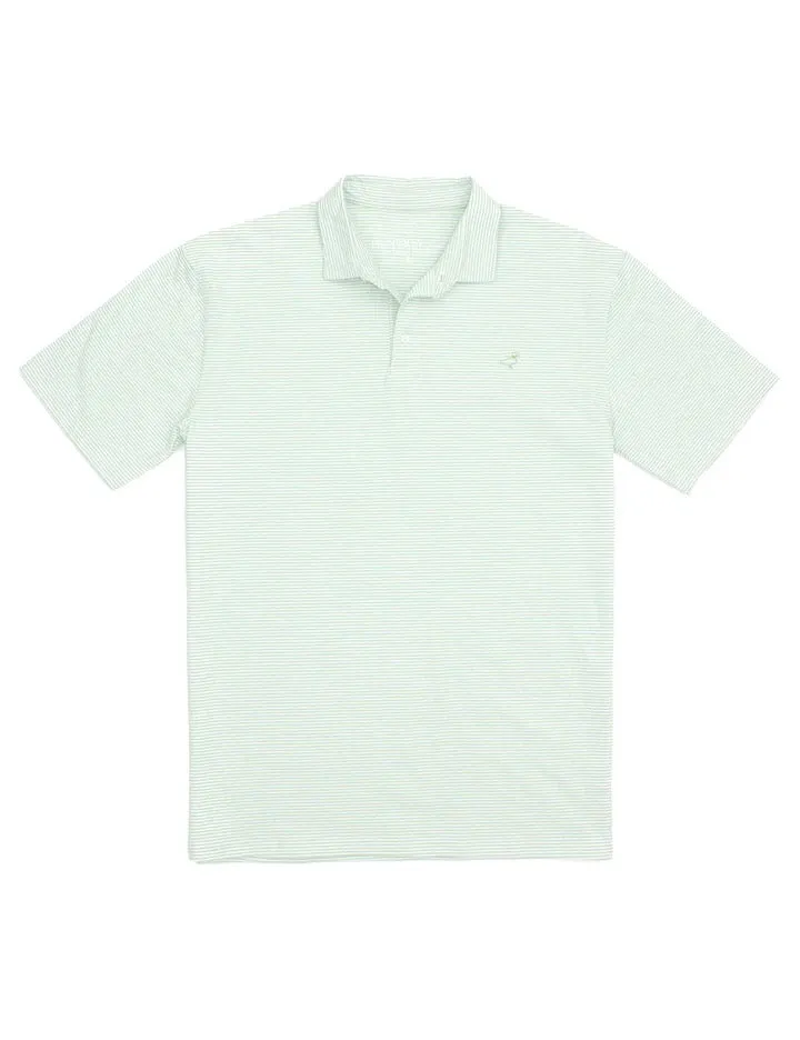 Jackson Polo