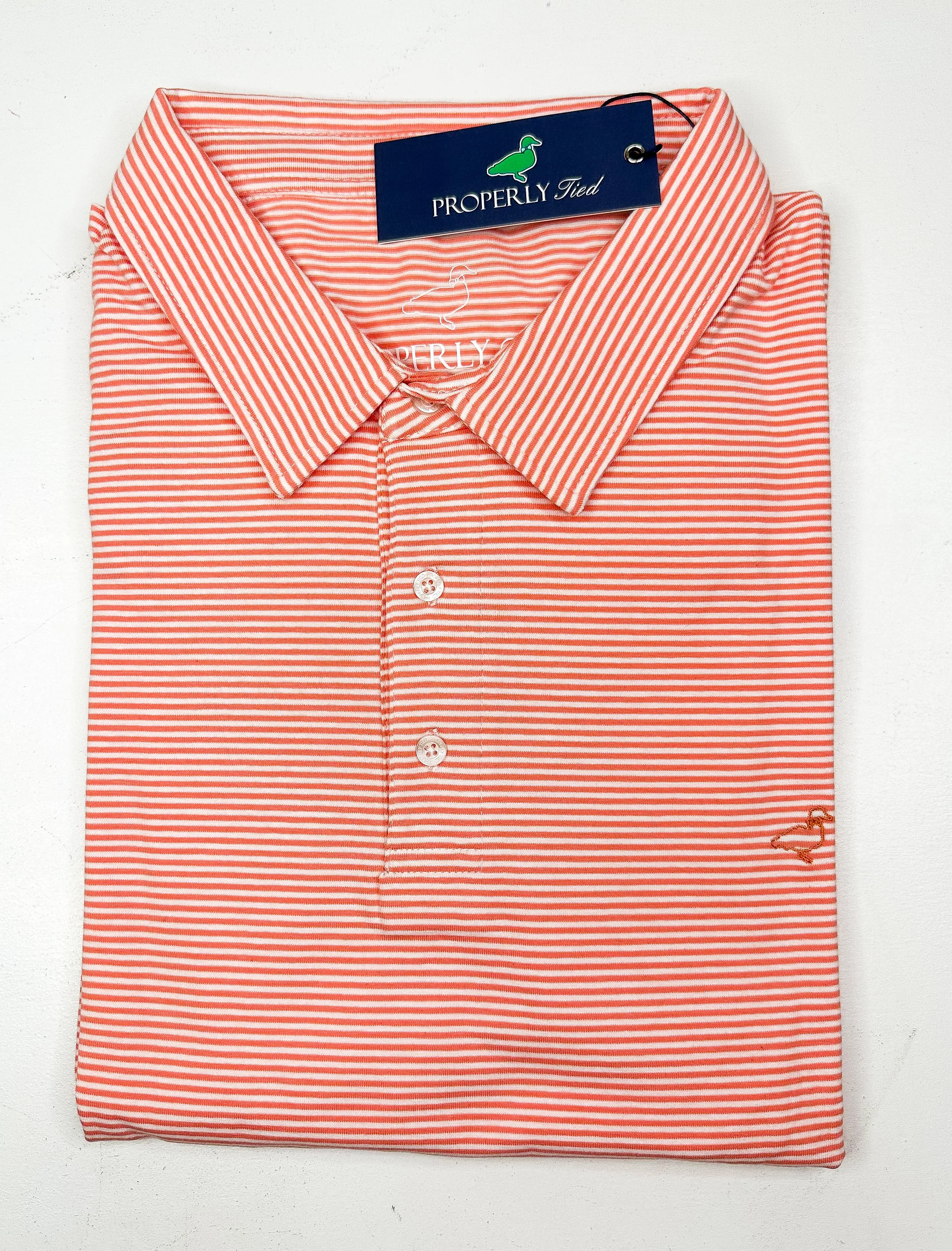 Jackson Polo