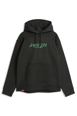 Jacuzzi Flavor Premium Hoody