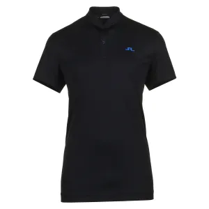 J.Lindeberg Golf Bode Polo Shirt SS24