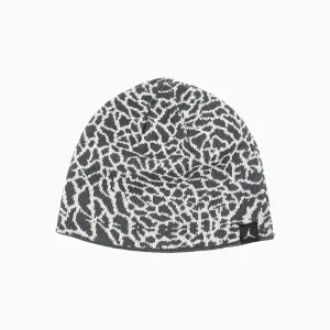 Jordan Ele Reversible Beanie Hat