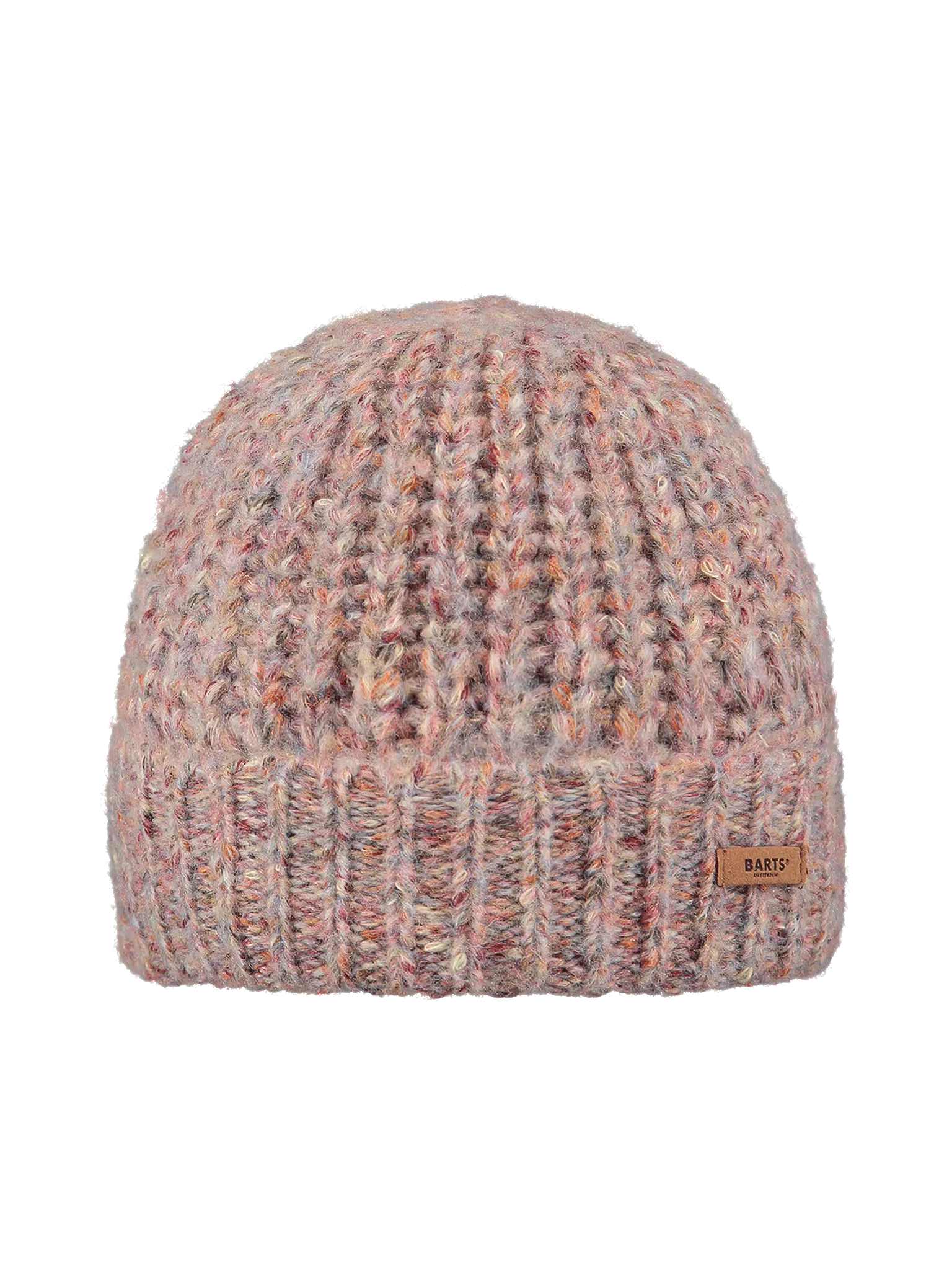 Joye Beanie