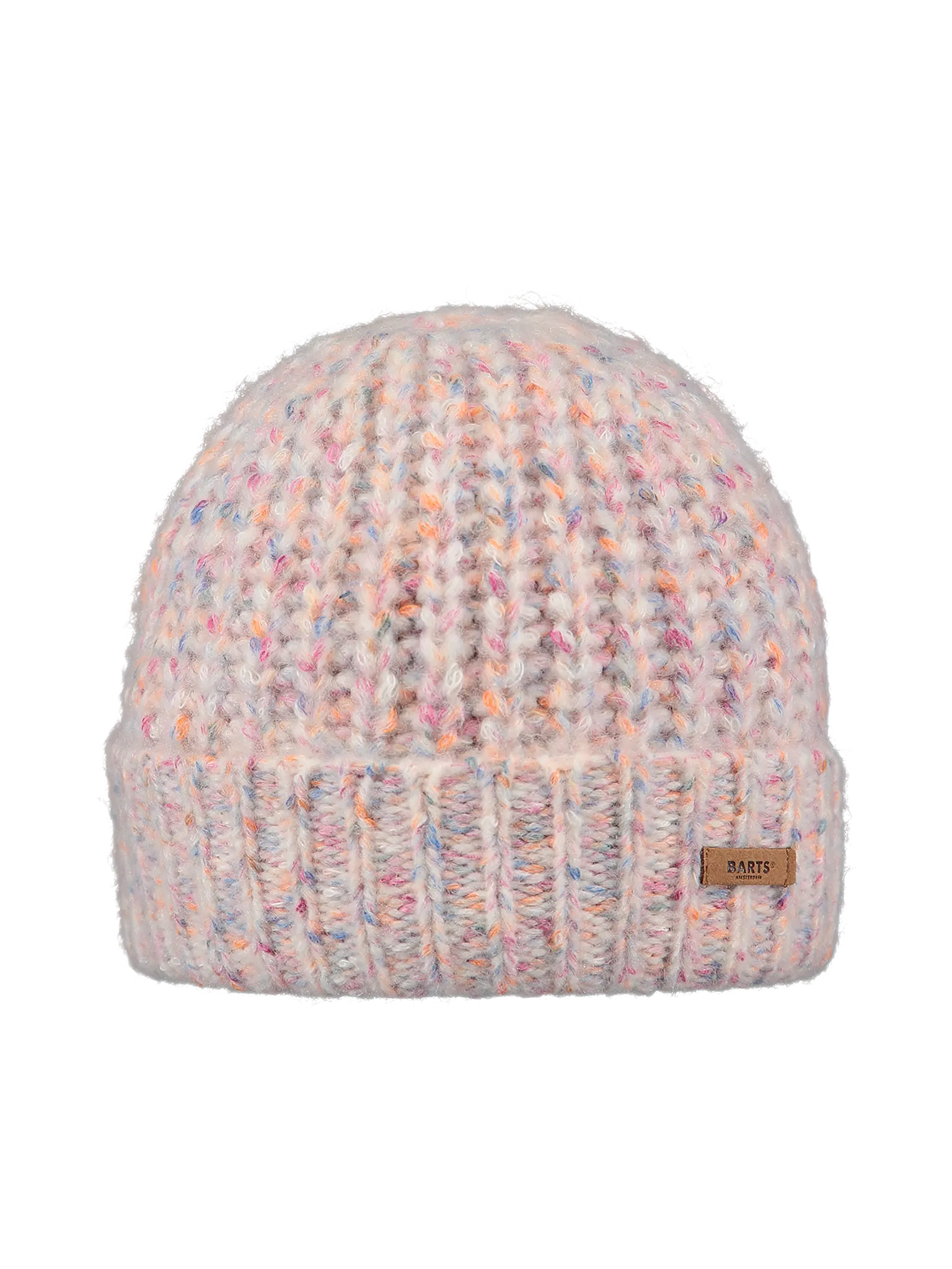 Joye Beanie